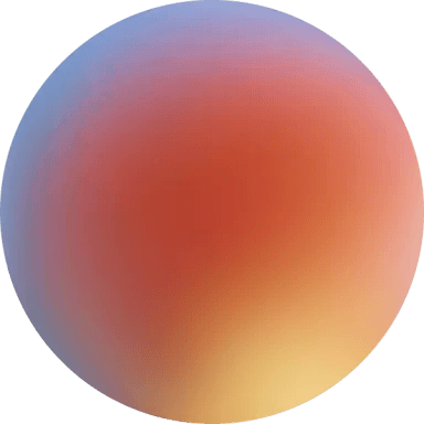 AI Enhanced
