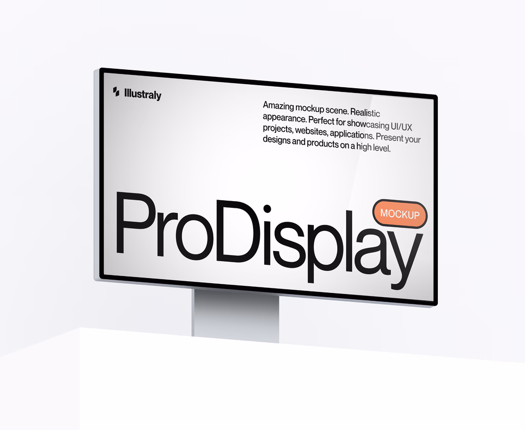 How We Build Premium UI That Converts