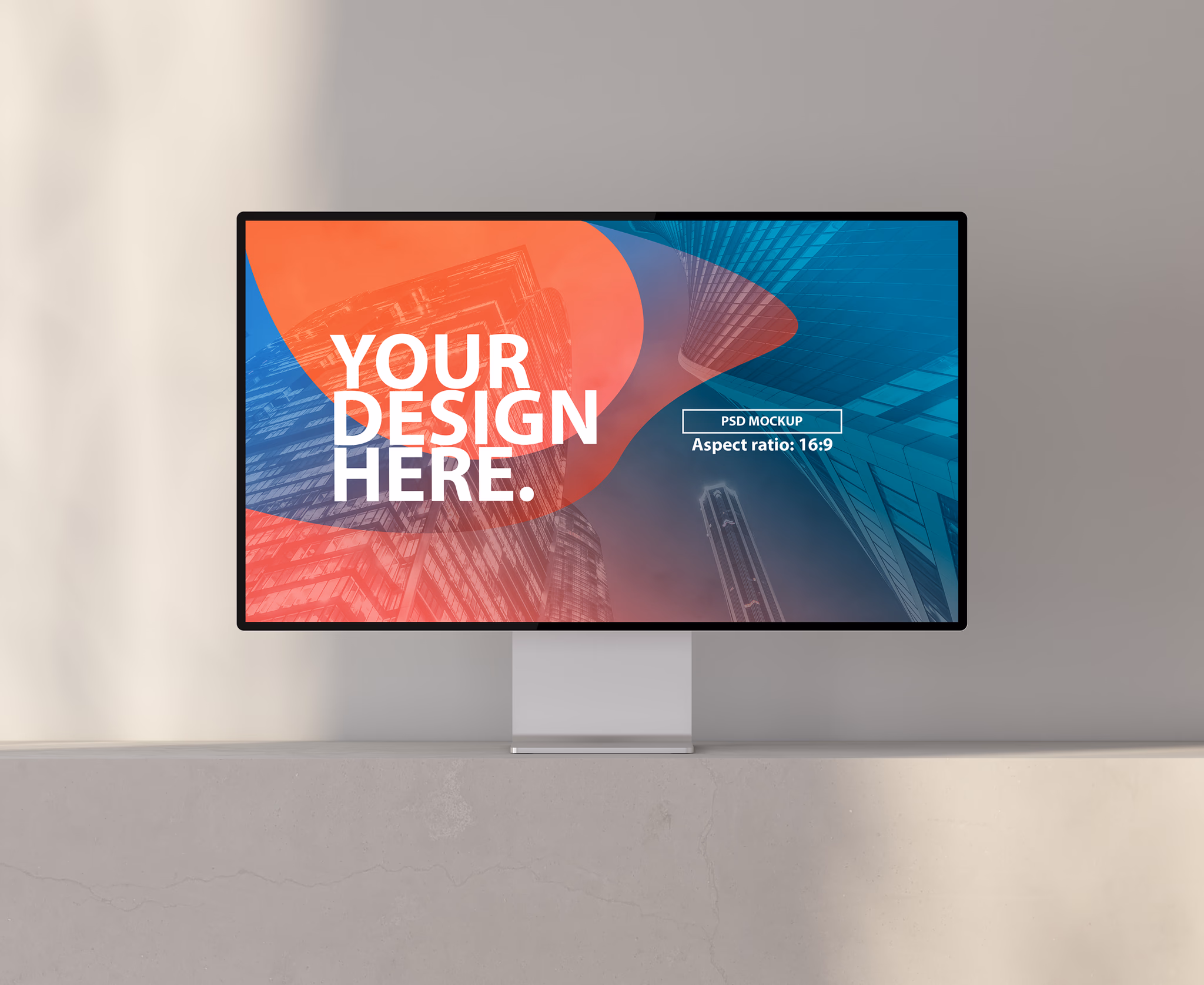 Modern UI Design Trends