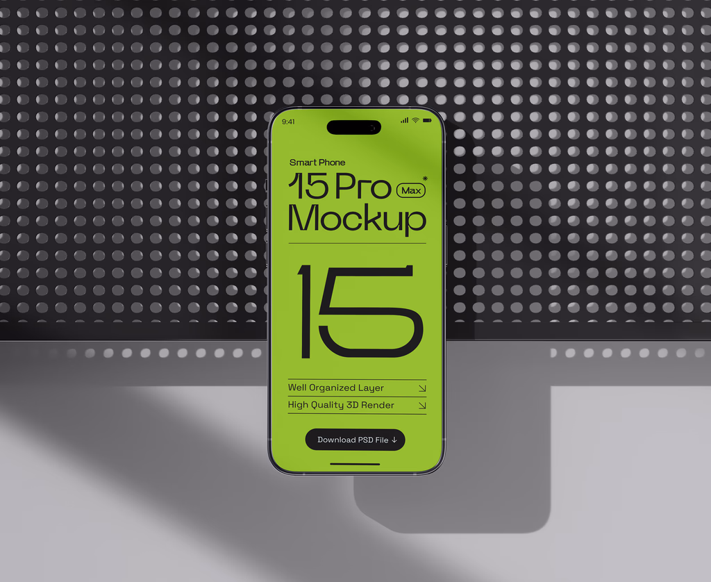 From Template to Custom: When to Upgrade