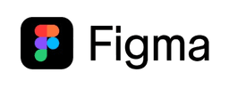Figma logo