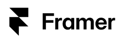 Framer logo