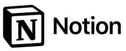 Notion logo