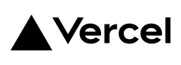 Vercel logo