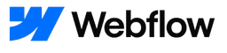 Webflow logo