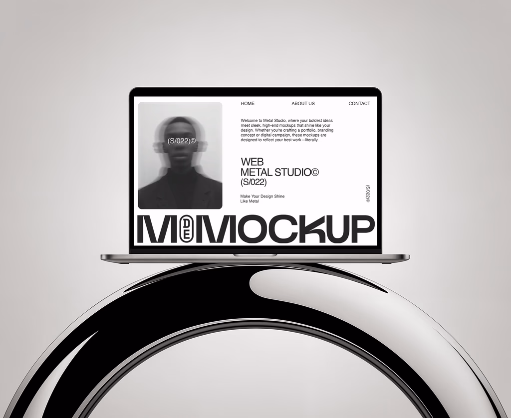 Personalized User Experience