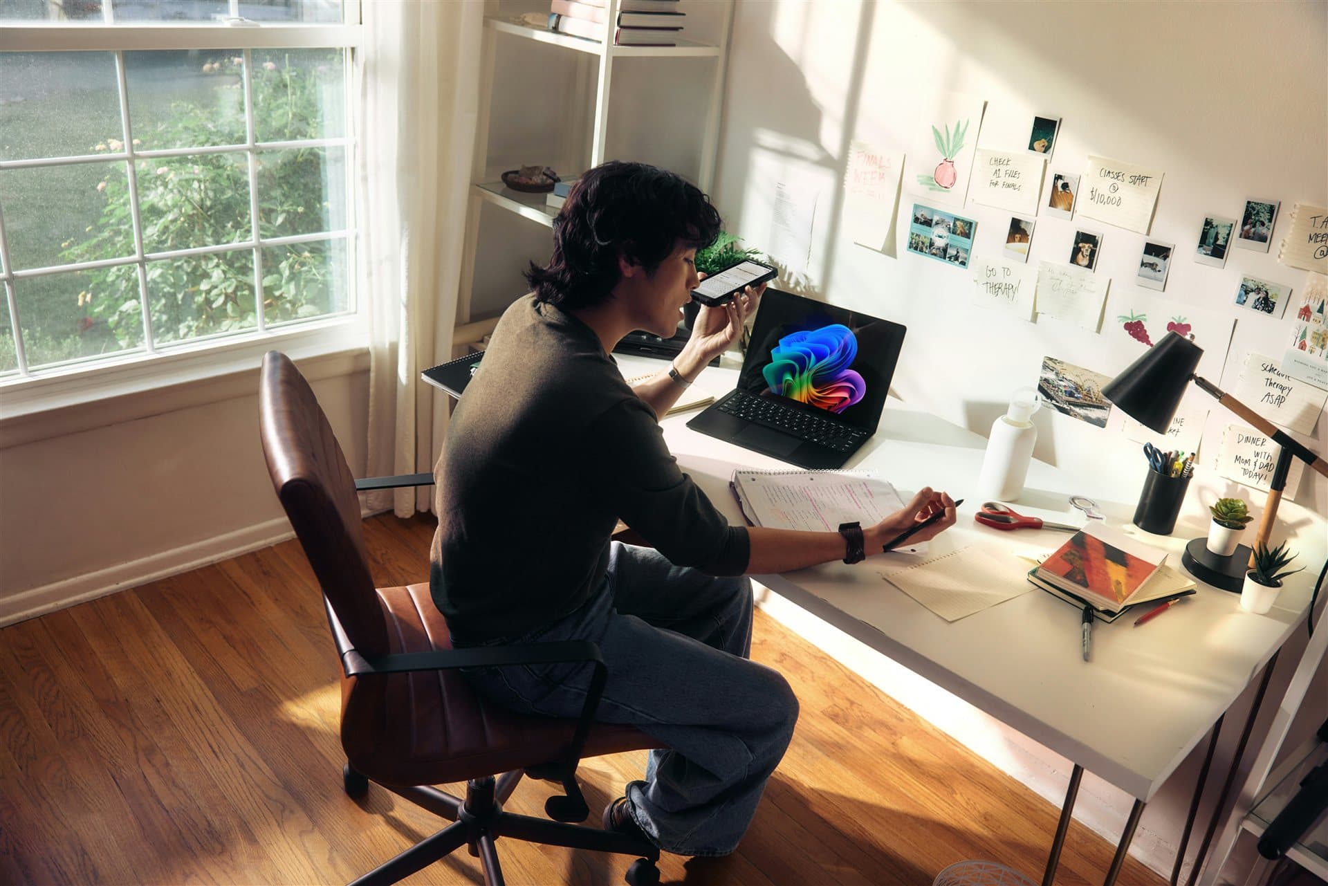 STACKREL premium web development workspace