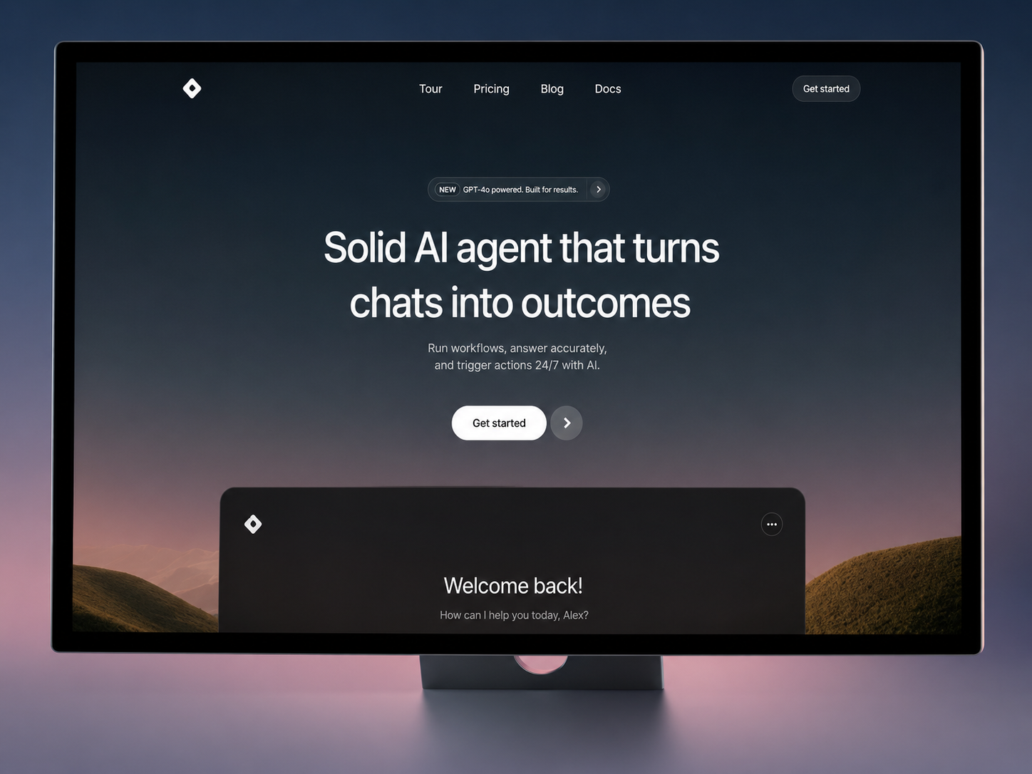 AI Products